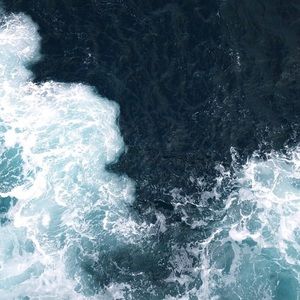 Meet your Posher, Sofia